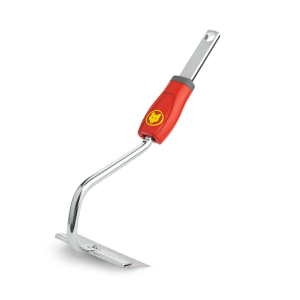 Vlečna motika za odstranjevanje plevela Wolf Garten, multi-star®