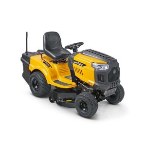 Cub Cadet LT1 NR92, vrtni traktor
