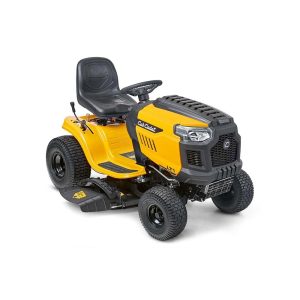 Cub Cadet LT1 NS92, vrtni traktor