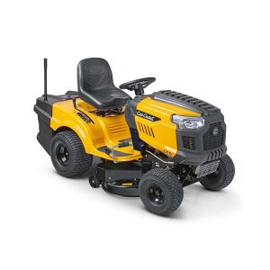 Cub Cadet LT2 NR92, vrtni traktor