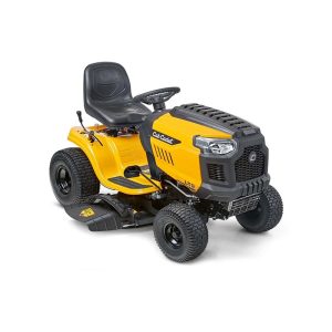 Cub Cadet LT2 NS92, vrtni traktor