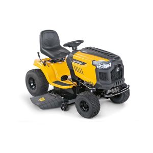 Cub Cadet LT3 PS107, vrtni traktor