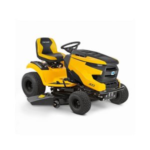 Cub Cadet XT1 OS107, vrtni traktor