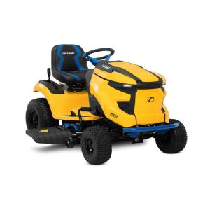 Cub Cadet XT2 ES107, vrtni traktor