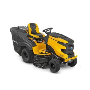 Cub Cadet XT2 PR95, vrtni traktor