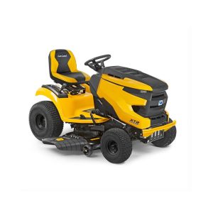 Cub Cadet XT2 PS107, vrtni traktor