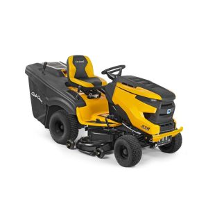 Cub Cadet XT2 QR106, vrtni traktor