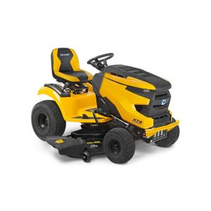 Cub Cadet XT2 QS117, vrtni traktor