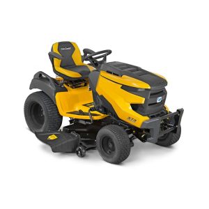 Cub Cadet XT3 QS127, vrtni traktor