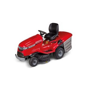 Honda HF 2317 HME, vrtni traktor