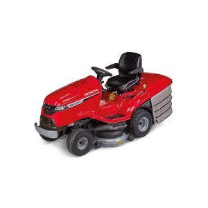 Honda HF 2417 HME, vrtni traktor