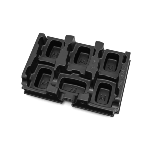 Vstavek za zabojnik M