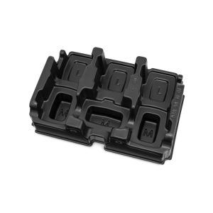 Vstavek za zabojnik M in L