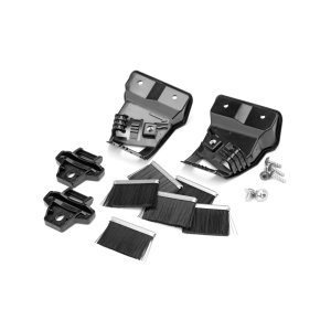 Začetni komplet ščetk za kolesa za robotske kosilnice Husqvarna Automower - 310, 315, 315X