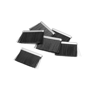 Začetni komplet ščetk za kolesa za robotske kosilnice Husqvarna Automower - 310, 315, 315X