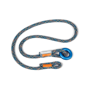 Zanka Husqvarna za arboriste