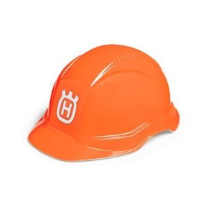 Zaščitna gozdarska čelada Husqvarna