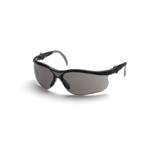 Zaščitna očala Husqvarna Sun X