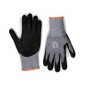 Zaščitne gozdarske rokavice Husqvarna Technical Grip