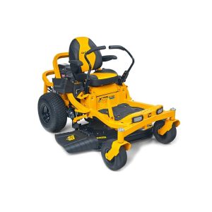 Cub Cadet XZ5 L107 - ULTIMA, Zero-Turn traktorska kosilnica