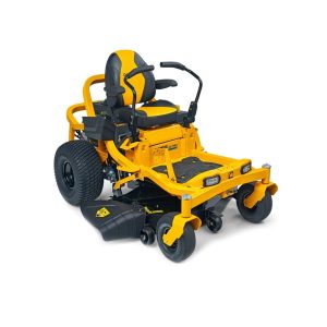 Cub Cadet XZ5 L127 - ULTIMA, Zero-Turn traktorska kosilnica