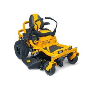 Cub Cadet XZ5 L137 - ULTIMA, Zero-Turn traktorska kosilnica