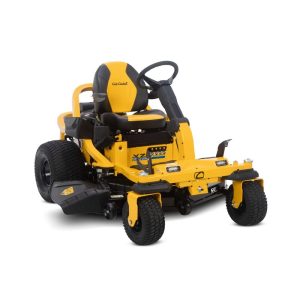 Cub Cadet XZ6 S127, Zero-Turn traktorska kosilnica