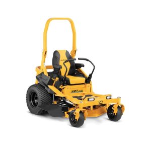 Cub Cadet XZ7 L122 - ULTIMA, Zero-Turn traktorska kosilnica