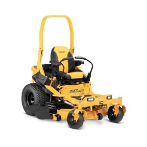 Cub Cadet XZ7 L152I - ULTIMA, Zero-Turn traktorska kosilnica