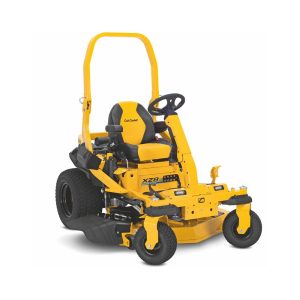 Cub Cadet XZ8 S122 - ULTIMA, Zero-Turn traktorska kosilnica