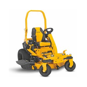 Cub Cadet XZ8 S137I - ULTIMA, Zero-Turn traktorska kosilnica