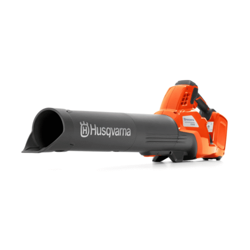 Akumulatorski pihalnik listja Husqvarna 230ib