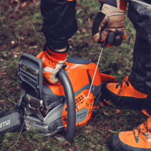Husqvarna 564 profesionalna motorna žaga