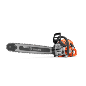 Husqvarna 564 profesionalna motorna žaga