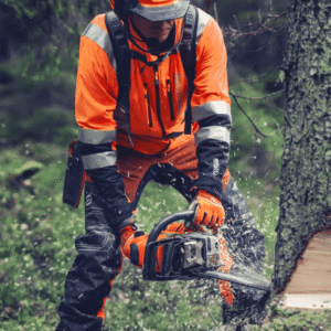 Husqvarna 564 profesionalna motorna žaga