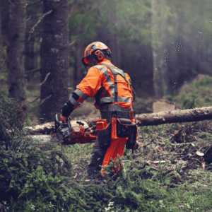 Husqvarna 564 profesionalna motorna žaga