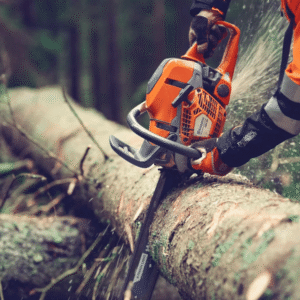 Husqvarna 564 profesionalna motorna žaga