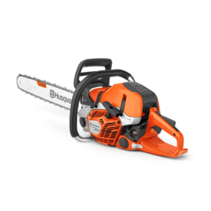 Husqvarna 564 profesionalna motorna žaga