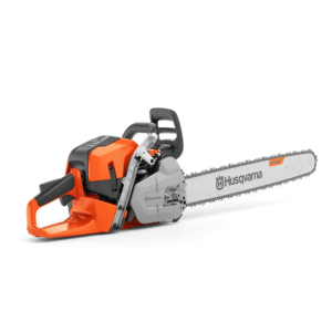 Husqvarna 564 profesionalna motorna žaga