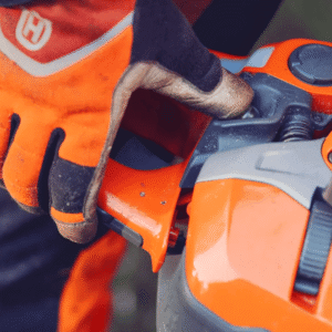 Husqvarna 564 profesionalna motorna žaga