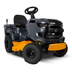 Cub Cadet LT1 R86, vrtni traktor