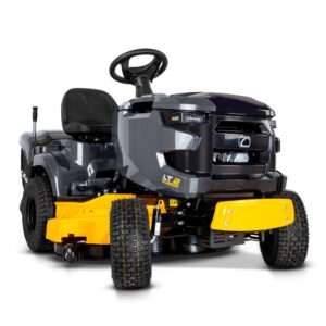 Cub Cadet LT2 R92, vrtni traktor