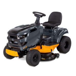 Cub Cadet LT2 S98, vrtni traktor