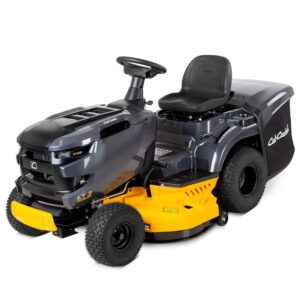 Cub Cadet LT3 R102, vrtni traktor