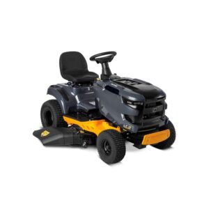 Cub Cadet LT3 S108, vrtni traktor