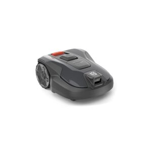 Automower® 308V, robotska kosilnica Husqvarna