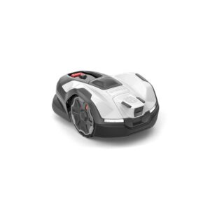Automower®  410VE NERA, robotska kosilnica Husqvarna