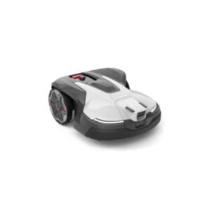 Automower®  450V NERA, robotska kosilnica Husqvarna