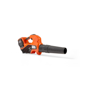 Igrača pihalnik listja Husqvarna